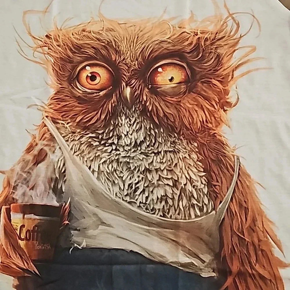 Not enough coffee tank - Picture 1 of 2